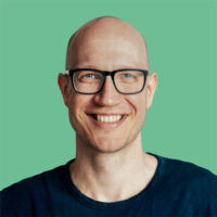 Morten Elsøe Morten Elsøe